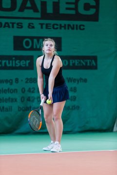 Bild 453 - Bremen Open